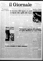giornale/CFI0438327/1976/n. 217 del 15 settembre